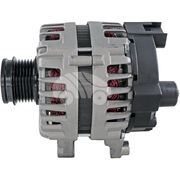 Генератор ALV4806