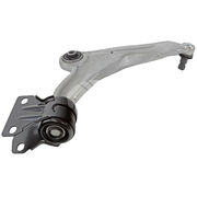 Рычаг подвески WSA1567