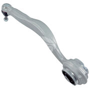 Рычаг подвески WSA1898