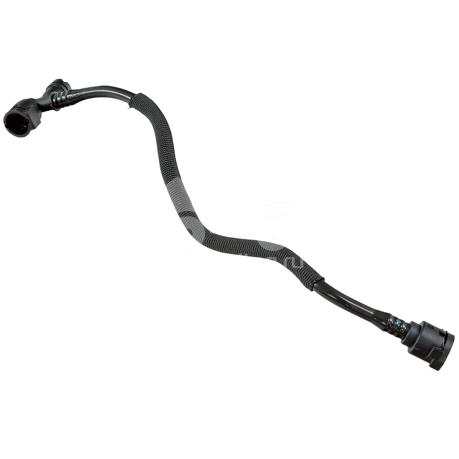 Трубка системы охлаждения KHZ1508 Трубка системы охлаждения KHZ1508