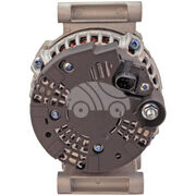 Генератор ALB0949