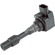 Катушка зажигания CCZ1388