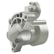 Крышка стартера передняя SBD1259