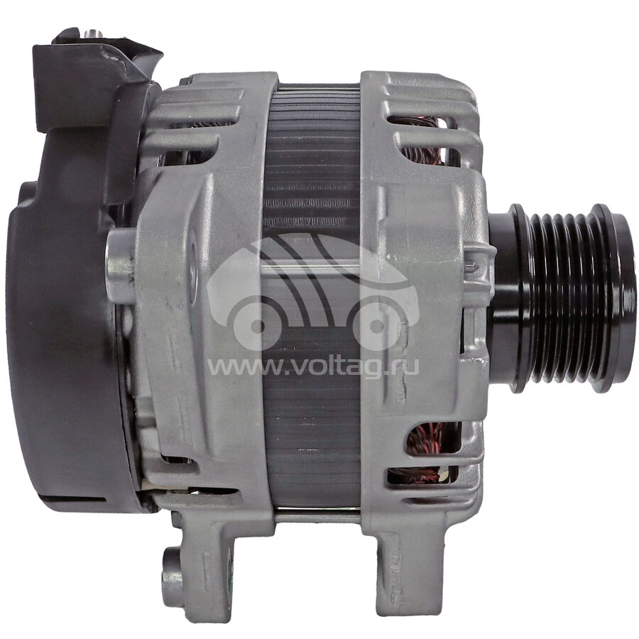 KRAUF ALV4894DD