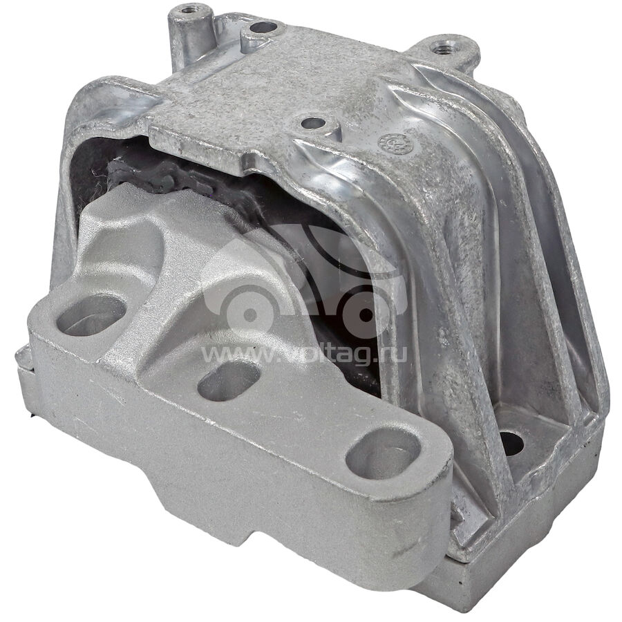 Опора двигателя KRAUF MMZ1191EI (MMZ1191CS)