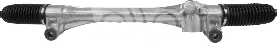 Motorherz M53411NW
