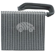 Испаритель кондиционера KEC0676