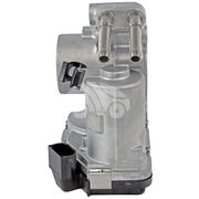 Дроссельная заслонка ETZ1309