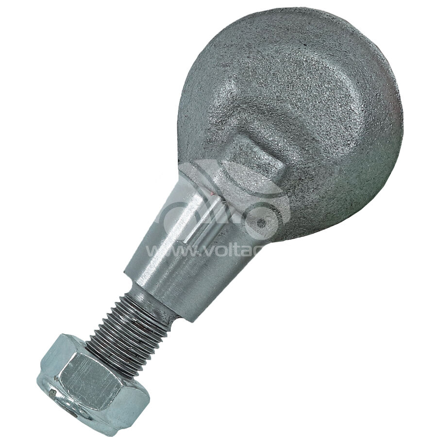 Шаровая опора KRAUF BBZ1166QU (BBZ1166QU)