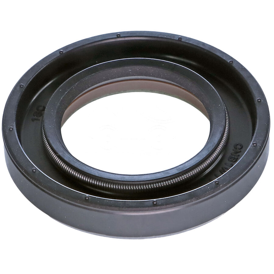 Сальник рулевой рейки KRAUF HAZ0938GQ (F00755)