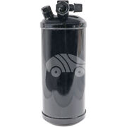Осушитель кондиционера KDZ1024