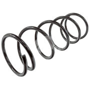 Пружина подвески XAS1043