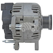 Генератор ALV1195