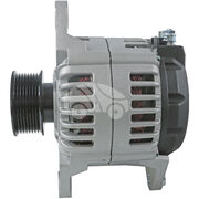 Генератор ALQ4855