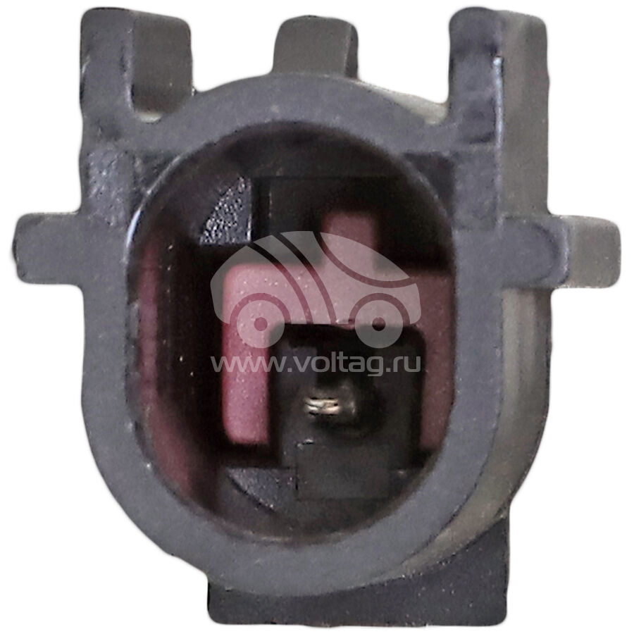 Компрессор кондиционера KRAUF KCZ1553VG (11600665)