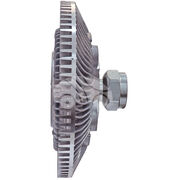 Вискомуфта VSB1024