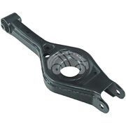 Рычаг подвески WSA1808