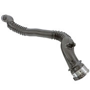 Патрубок воздушный UHZ1252