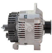 Генератор ALV1036