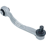 Рычаг подвески WSA1377