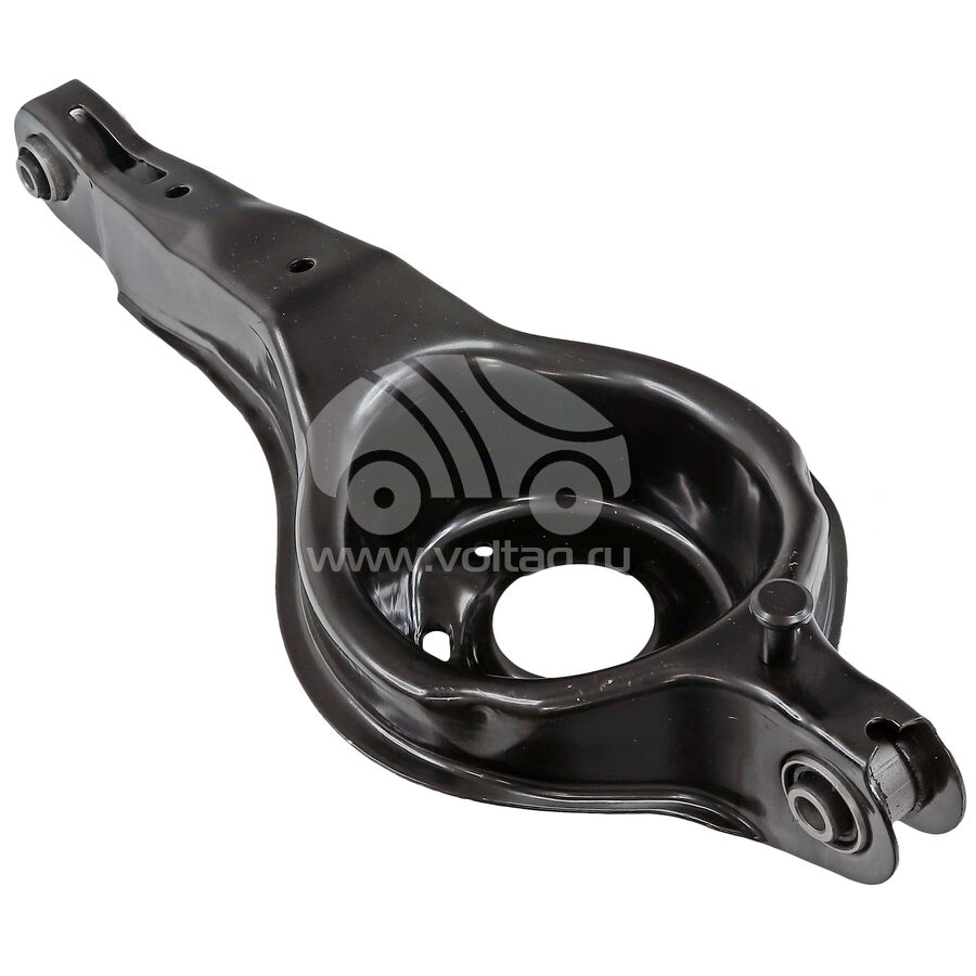 Рычаг подвески WSA1753 Рычаг подвески WSA1753