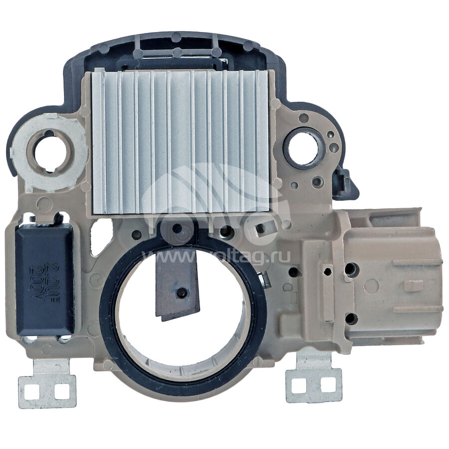 Регулятор генератора KRAUF ARM3558PE (ARM3558PE)
