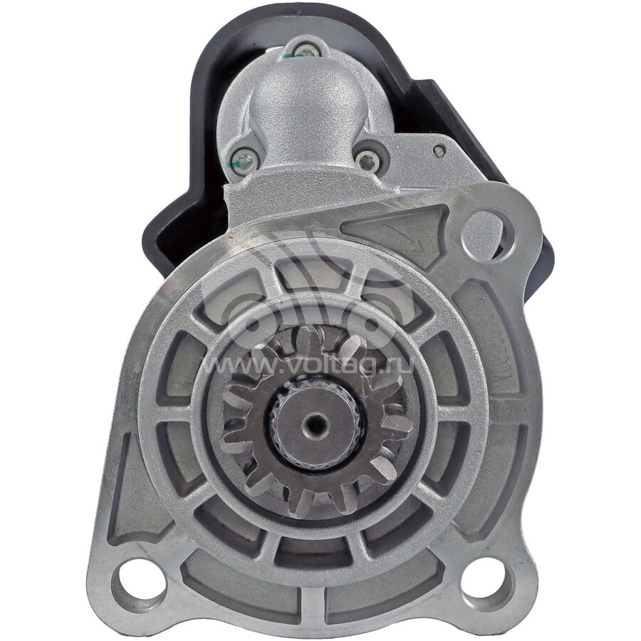 Стартер STQ3728 Стартер STQ3728