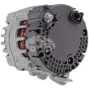 Генератор ALV9959