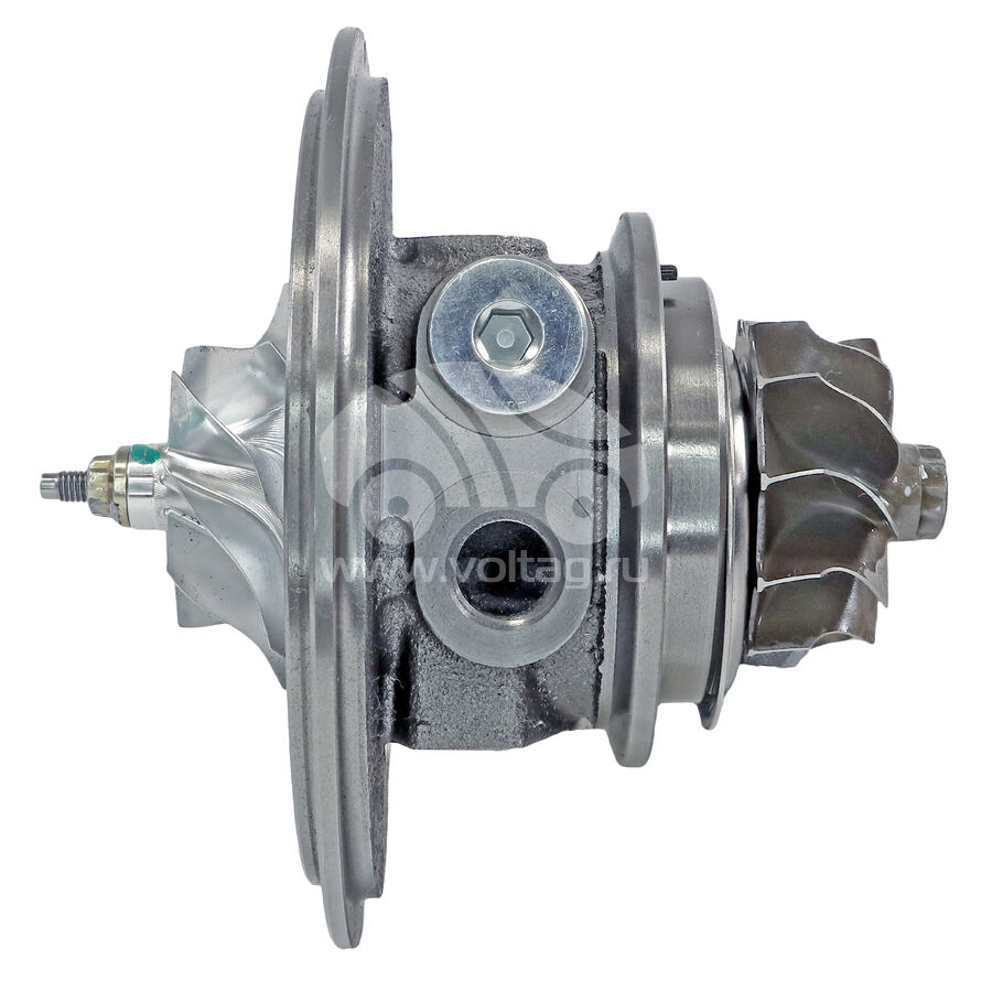 Картридж для турбокомпрессора KRAUF MCT1712BE (MCT1712BE)