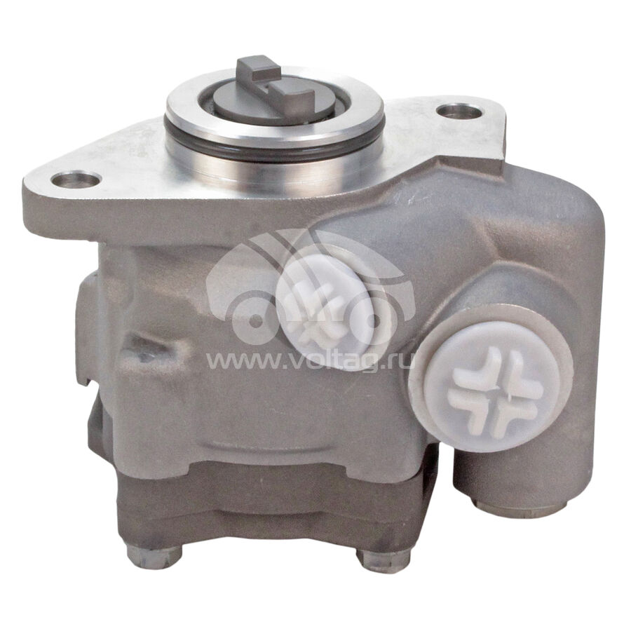 Насос гидроусилителя руля Motorherz HPG1690WA (7686955329)