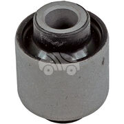 Сайлентблок подвески HLY1083