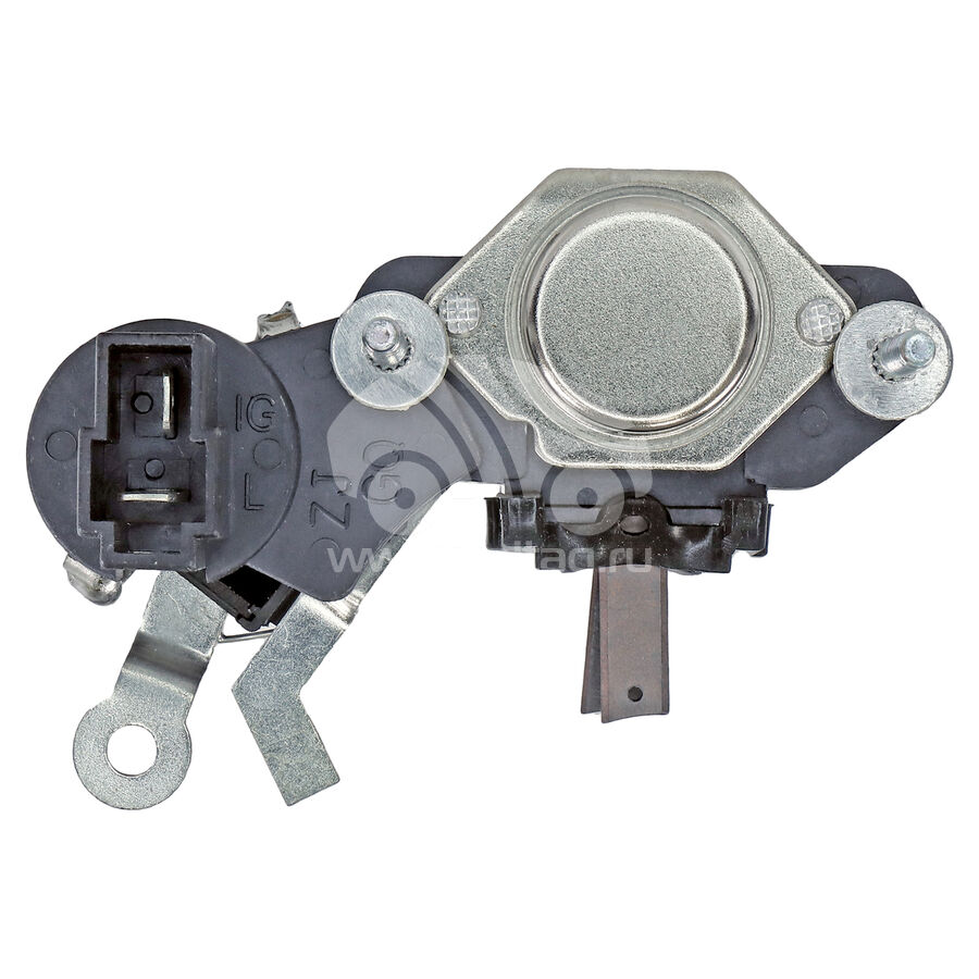 Регулятор генератора KRAUF ARQ2422SH (ARQ2422SH)