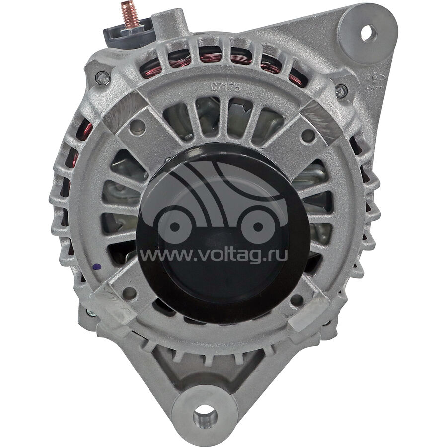 Генератор ALQ2557 Генератор ALQ2557