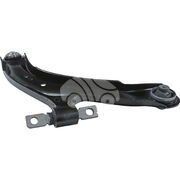 Рычаг подвески WSA1223