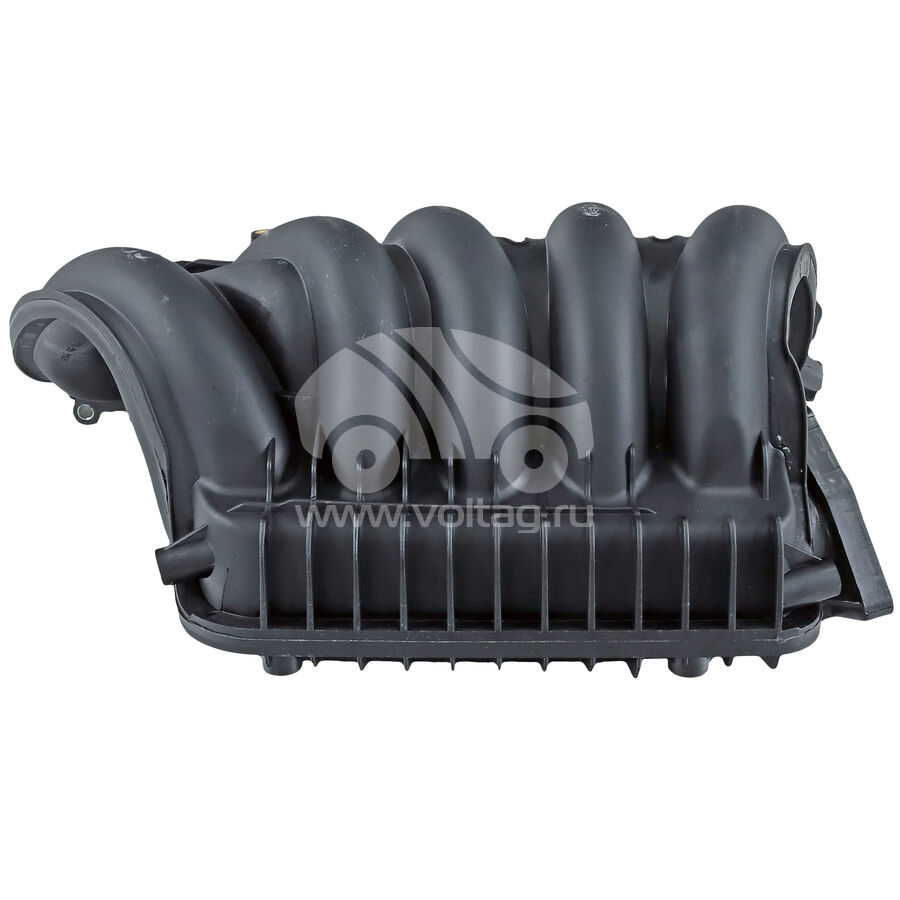 Коллектор впускной KRAUF EIM1023EB (A6120901037)