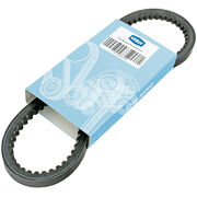 Ремень клиновой RRB1443