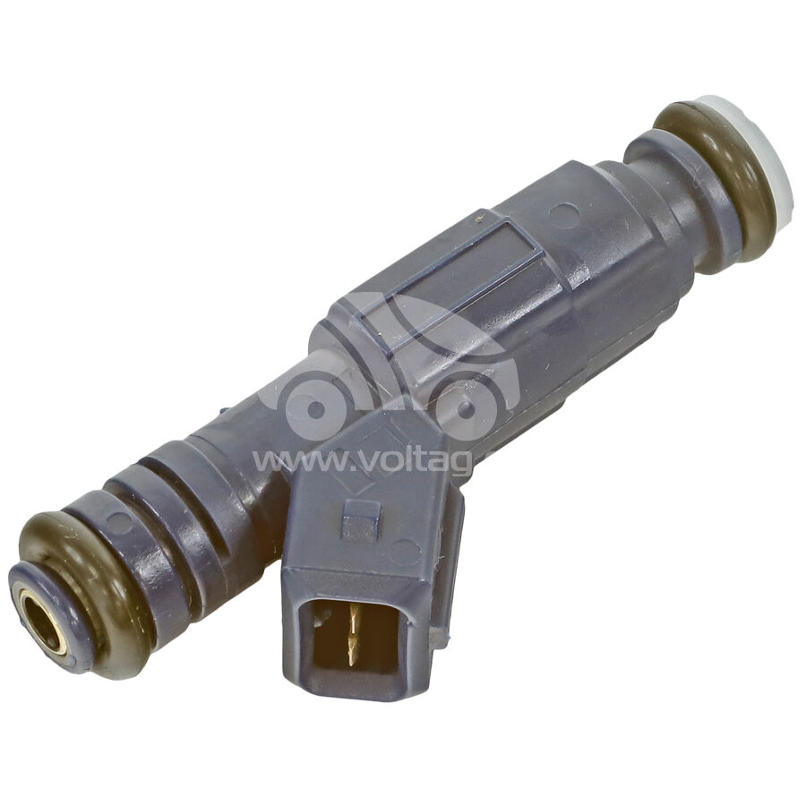 Форсунка бензиновая KRAUF FIB1506TU (FIB1506TU)