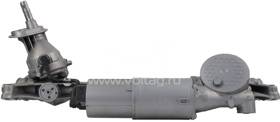 Steering rack E4510