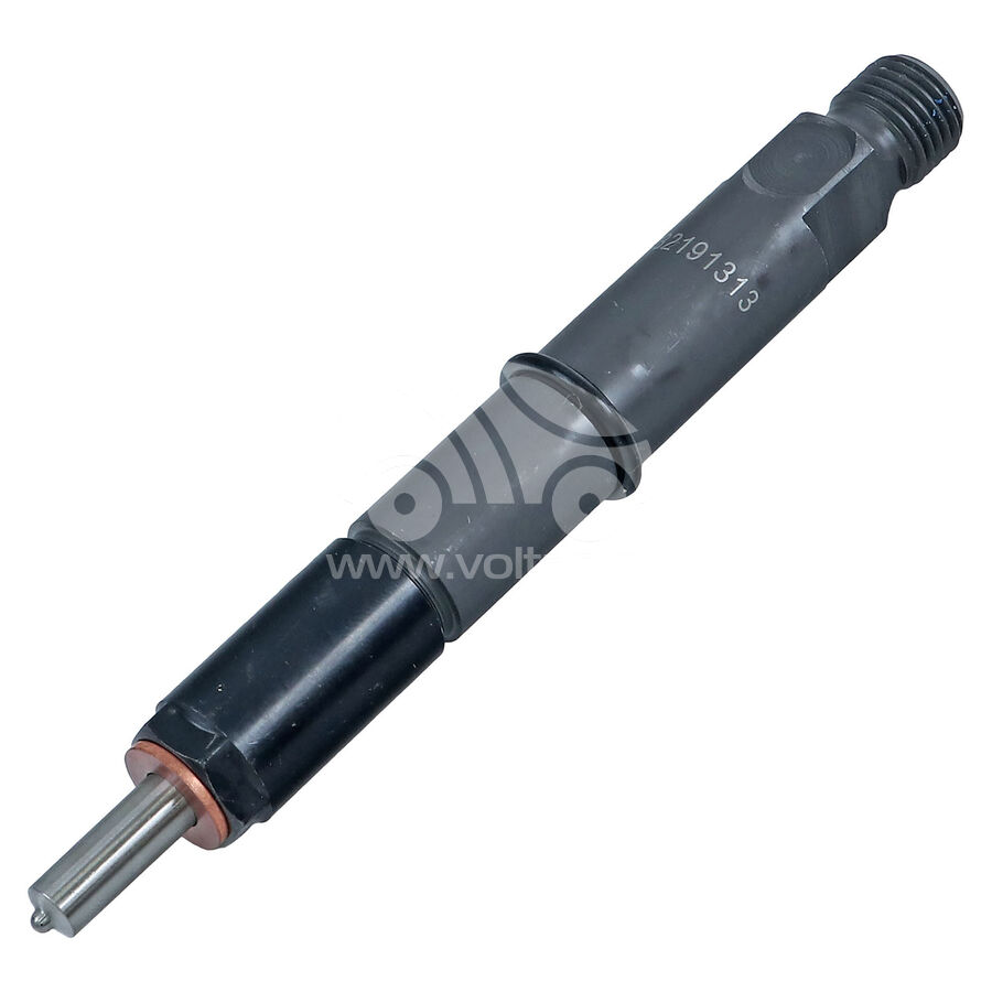 Форсунка топливная KRAUF FIB1309MT (02113000)