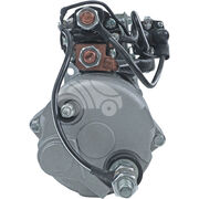 Стартер STP3284