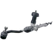 Рулевая рейка M5300