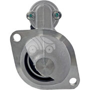 Стартер STQ3718