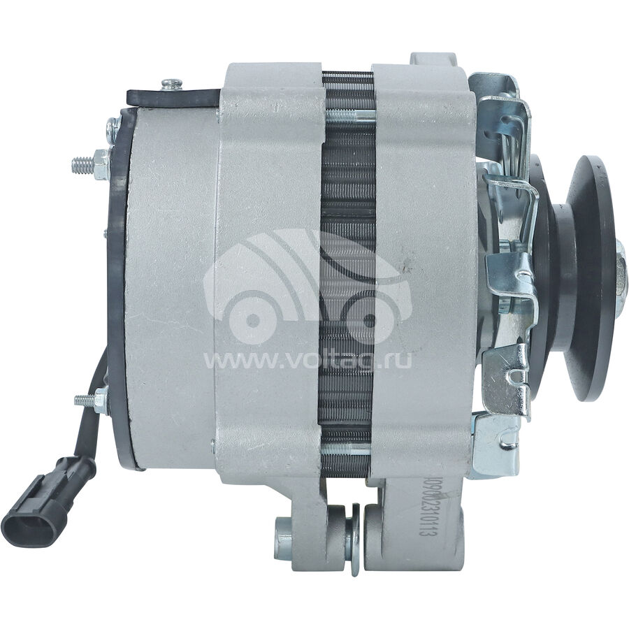 Генератор ALQ4753 Генератор ALQ4753