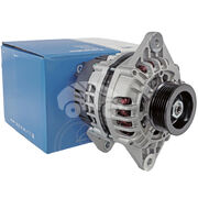 Генератор ALV4843