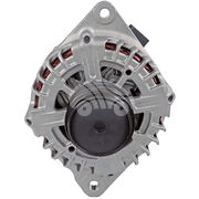 Генератор ALQ4809 Генератор ALQ4809