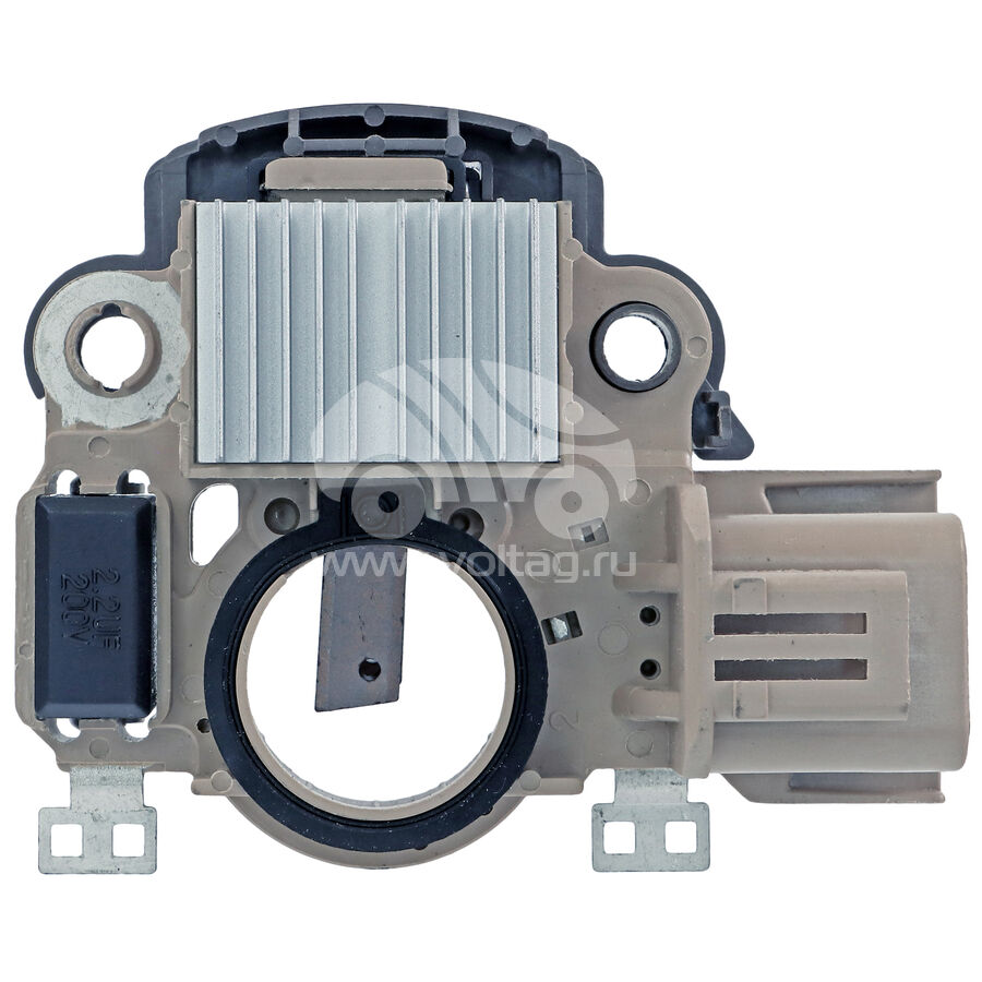 Регулятор генератора KRAUF ARM3362PE (ARM3362PE)