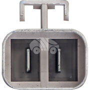 Генератор ALM5701