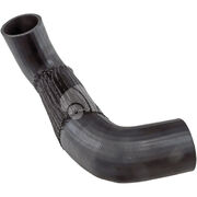 Патрубок интеркулера KHZ1723