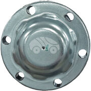 Карданный вал DSZ1262