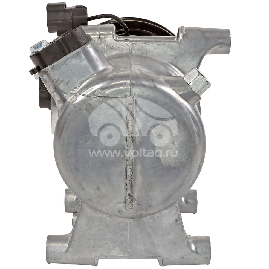 Компрессор кондиционера KRAUF KCZ1963VG (8103100BN05)